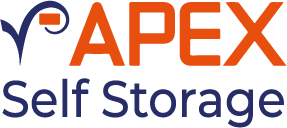 Apex