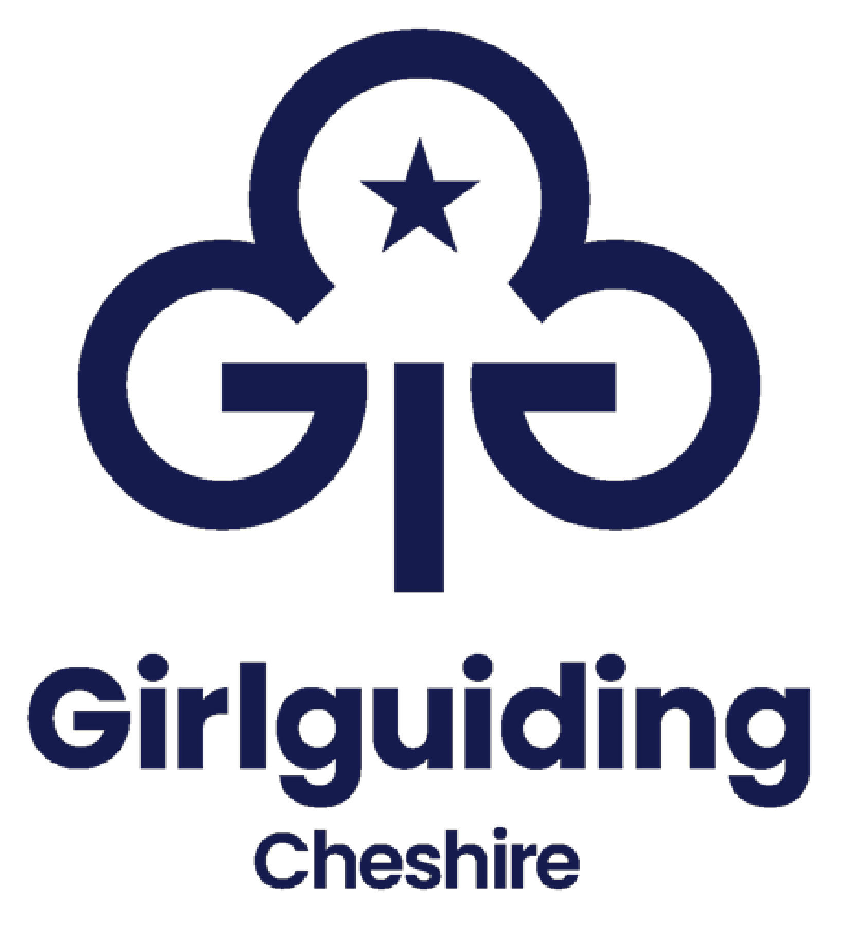 Cheshire Joint Scout Network