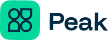 Peak