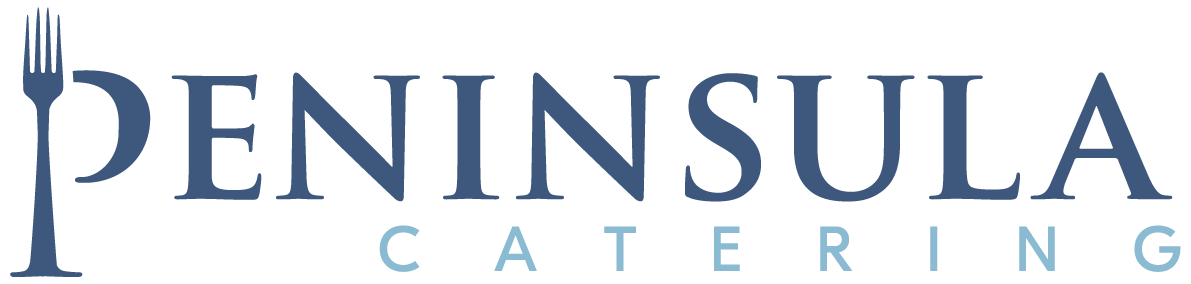 Peninsula