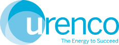 URENCO