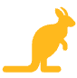 kangaroo